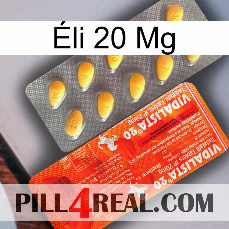 Éli 20 Mg new01
